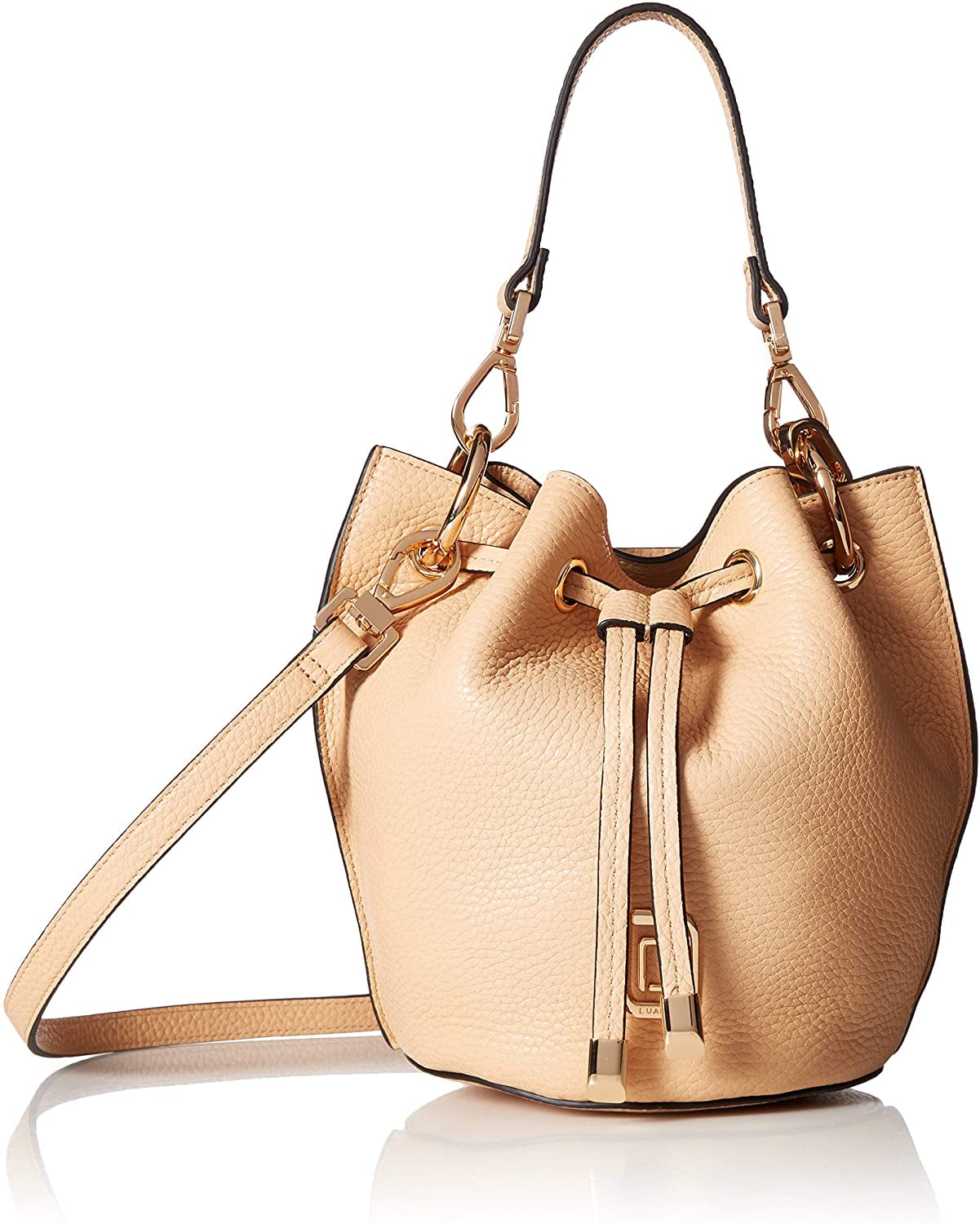 luana bags