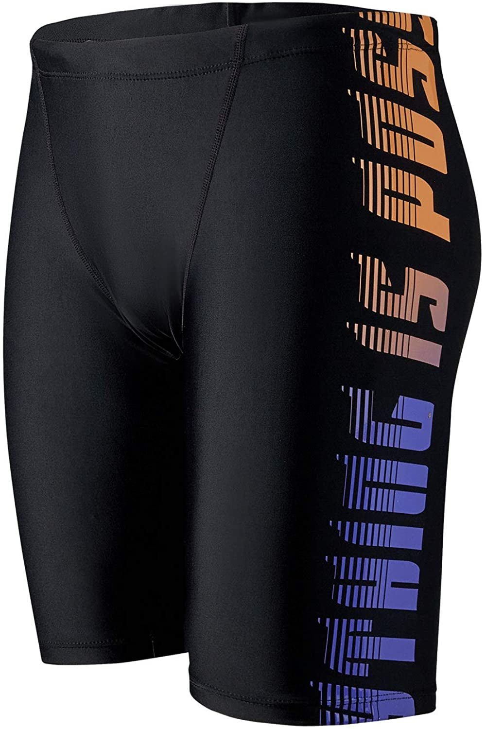 AIMTYD Swimming Jammers for Men and 