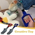 thumbnail image 3 of Grab-It Fingers Flex Poignée Mécanique Serrée 13.8 Pouces Long Prof, 3 of 8