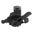 thumbnail image 2 of SRAM X3 Trigger Rear 7sp Shifter, Black, 2 of 2