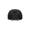 thumbnail image 3 of GIRO : TREMOR MIPS CHILD : MATTE BLACK : UC, 3 of 4