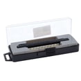 thumbnail image 2 of Colad Dust Needle Set 9800, 2 of 5