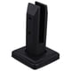thumbnail image 4 of Abrazadera para vidrio de piscinas, barandilla de escalera, abrazadera para vidrio, clip de soporte para pasamanos, reemplazo, 4 of 6