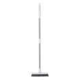 thumbnail image 2 of Floor Scrub Brush With Long Handle, Bathroom Cleaning Brush For Tile Grout Floor Shower And Hard Surface Cleaning 35 Inch, 2 of 9