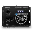 thumbnail image 2 of Epicentro Soundstream BXM-100 Restaurador de Bajos Auto con Control Remoto, 2 of 5