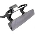 thumbnail image 3 of Geelife Exterior Door Handle For 2003-2007 Chevrolet Express 2500 Express 3500 Back Door, 3 of 9