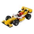 thumbnail image 2 of LEGO Creator Super Racer Play Set, 2 of 5