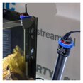 thumbnail image 4 of The Electronic Aquarium Heater with Integrated WLAN Function and Digital Control Via Smartphone, 4 of 5