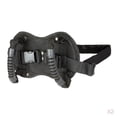 thumbnail image 1 of 2x Asiento trasero de motocicleta de agarre de, 1 of 9