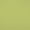 Grass Green, variant on REGALWOVEN Set of 12 Cloth Napkins, Polyester Washable and Reusable Table Dinner Napkins for Home, Restaurant, Weddings, and Parties Sky Blue 17x17inch