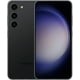 thumbnail image 1 of Samsung Galaxy S23 Plus 256GB Fantasma Negro Desbloqueado (Reacondicionado), 1 of 5