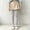 Bronze, variant on Pretxorve Kids Girls Stretchy Yoga Leggings Tights Solid Knit Bow Dance Casual Daily Wear Pants Sizes 2-7Y