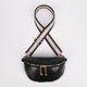 thumbnail image 4 of Correa de hombro ajustable de 4 cm Correa de monedero de repuesto de moda para bolsos de mujer, 4 of 9