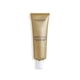 thumbnail image 1 of Crema de Cuello L'OCCITANE Immortelle con Karité 50 ml, 1 of 5