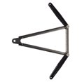 thumbnail image 1 of 13.62 in. Titanium Hardware Jacobs Ladder, 1 of 1