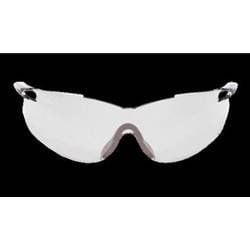Aearo Technologies Minimizer Replacement Lens