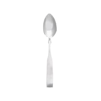 Excellante Flatware-Salem 18/0 heavy weight stainless steel tea spoon, comes in dozen