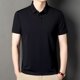 thumbnail image 2 of Polo Playera Hombre Manga Corta Militar Táctica, 2 of 8