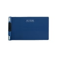thumbnail image 2 of Birdeem Food Warmer and Heating Pad,Foldable Temperature Control Warming Mat for Keeping Food Hot at Home,Portable Multi-Functional Board for Indoor Use,Easy To Store and Clean, 2 of 9
