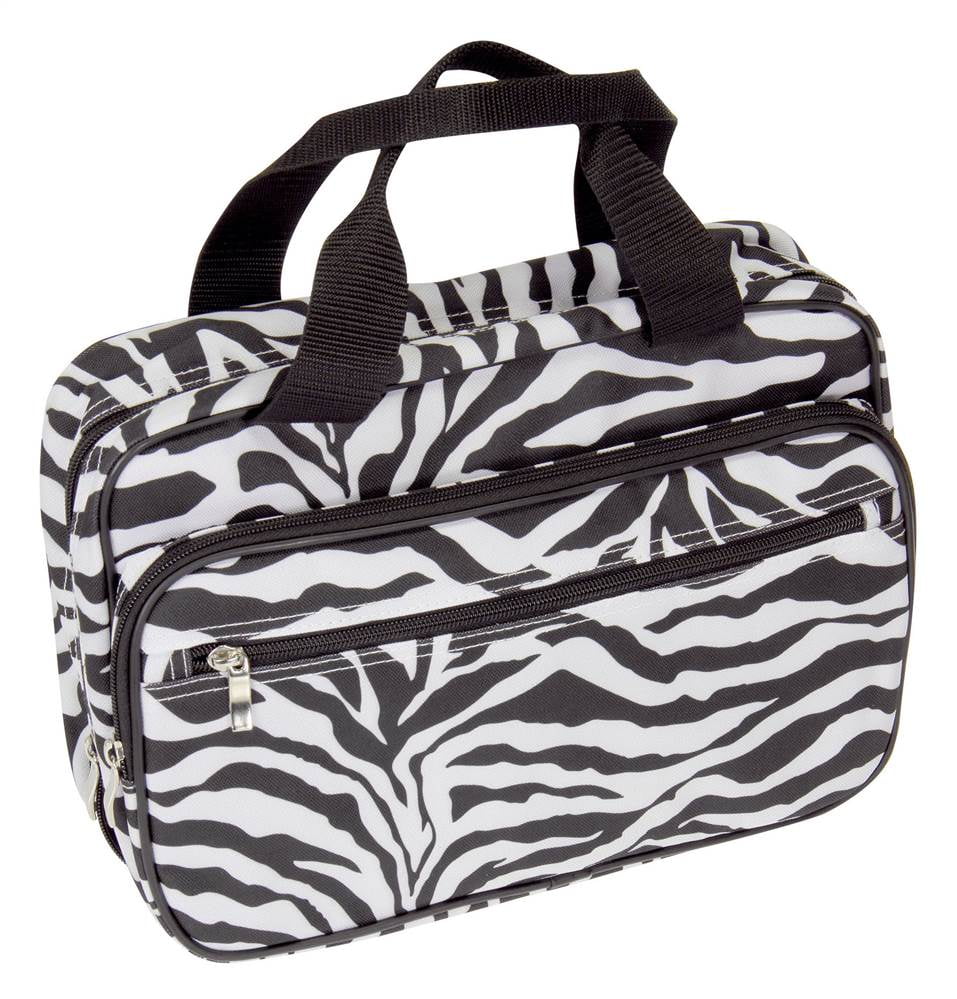 Double Sided Travel Bag