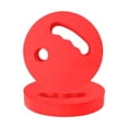 thumbnail image 1 of Tabla flotante para aprender a nadar, tabla flotante para nadar Rojo, 1 of 9