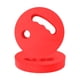 thumbnail image 1 of Flotador de mano para natación, tabla de natación cómoda para niños y niñas Rojo, 1 of 9