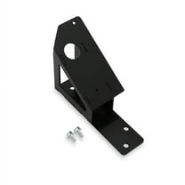 Holley 145-310 Drive By Wire Accelerator Pedal Bracket