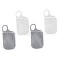 thumbnail image 4 of WRISTBIQUE 4Ud Tabla Para Lavado Manual Con Base Antideslizante Ideal Para En Casa, 4 of 8