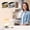 D, variant on Multipurpose Kitchen Cleaner 100ml Strong Oil Stain Remover Spray Heavy Grease Cleaning Solution Fast Emulsification Decomposition Formula Kitchen Surface Cleaner One Spray Degreaser Home Use(C)