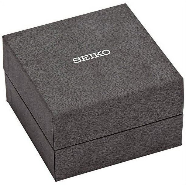 Seiko sbpj005 sale
