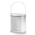thumbnail image 1 of Oubit Figure Display Box,Figure Storage Box Transparent Figure Exhibition Box Doll Figure Display Box Industry-Leading Standards, 1 of 9