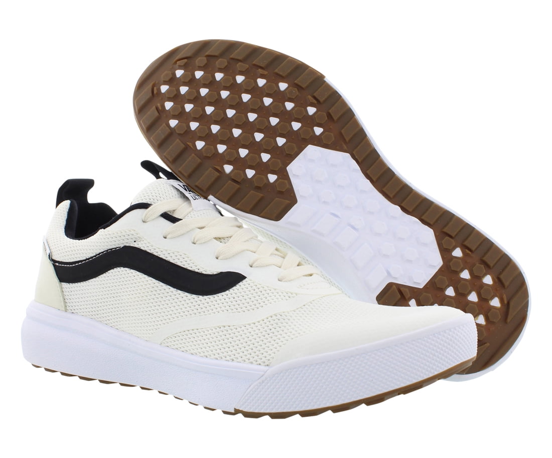 vans mardi gras shoes