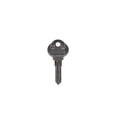thumbnail image 2 of JMA CLB-2D Key Blank, Replacement for Club CLB3/1573C (10-Pack), 2 of 3