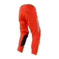 thumbnail image 2 of Pantalón Moto Niño Gp Mono Orange Troy Lee Troy Lee Design GP PANT - MONO, 2 of 2