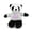 Ash, variant on Personalized Mom Bear Stuffed Animal | Adorable Gift for Mother's Day