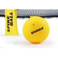 thumbnail image 4 of Pelotas de Repuesto Spikeball a-rb-001 Paquete de 2 Unidades, 4 of 5