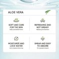 thumbnail image 5 of Tónico hidratante calmante con aloe vera Yashi iluminador 120 ml, 5 of 5