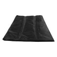 thumbnail image 3 of Bgsha Housse Imperméable et Anti-Poussière 210D pour Meubles d'Extérieur Housse pour Instruments Tambour, 3 of 10