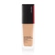 thumbnail image 1 of Base Shiseido Synchro Skin FPS 30 30 ml, 1 of 7