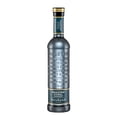thumbnail image 1 of Tequila Maestro Dobel Diamante Iron Head 700 ml Maestro Dobel, 1 of 3