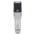 thumbnail image 3 of Car Charged Emergency Torch,Car Plug In Flashlight Car Plug In Flashlight Mini Flashlight Sturdy Construction, 3 of 8