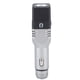 thumbnail image 3 of Linterna recargable para coche, con enchufe, doble fuente de luz, superbrillante, mini linterna de emergencia portátil para automóvil, luz única, 3 of 14