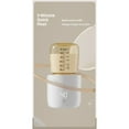 thumbnail image 3 of Baby Bottle Warmer with Digital Temperature Display -Quick Heating and Digital Temperature Control 4-Gear Adjust for Home and Travel Use（white）, 3 of 5