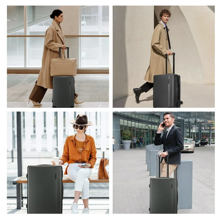 familiar 3点セット　110&120サイズ familiar 3点セット 110&120サイズ familiar 3点セット 110&120サイズ