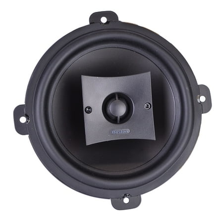 Refurbished Boston Acoustics 120-002906 6″ DCD Copolymer Subwoofer for DSi455 2 Way Speaker Refurbished Boston Acoustics 120-002906 6″ DCD Copolymer Subwoofer for DSi455 2 Way Speaker