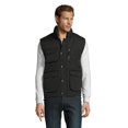 thumbnail image 1 of SOLS  Adult Viper Gilet, 1 of 3