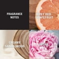 thumbnail image 3 of Lucky You by Lucky Brand, 4 Piece Gift Set for Women, 3 of 3