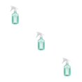 thumbnail image 1 of Injueey Regadera, rociador de macetas, botella de Spray de plástico, nebulización de hierbas, hogar, oficina, centros comerciales, patio, Type1 NO1, 1 of 6