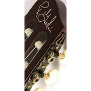 Godin Multiac Encore Nylon-String Classical Acoustic-Electric Guitar