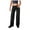 Z1-Dark Gray, variant on Skinny Jeans for Women Slim Fit Jeans Low Rise Stretch Jeggings Tummy Control Trousers Y2K Denim Jeans Blue, S